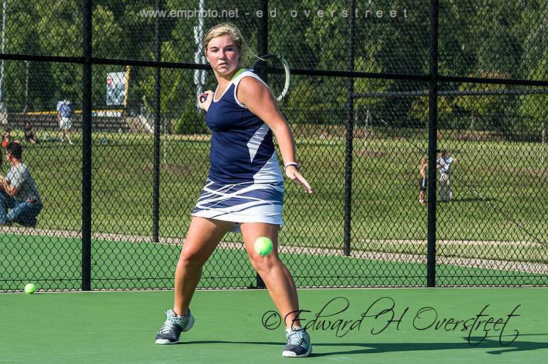 Tennis vs SHS 321.jpg